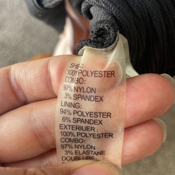 Maeve LBD - Picture 8 of 8